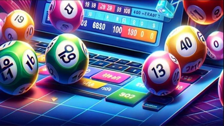 Agen Togel Resmi Dengan Layanan Cepat