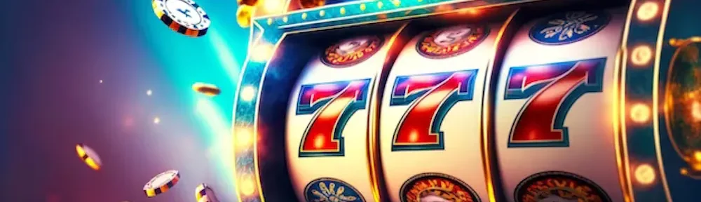 Daftar Agen Judi Slot Resmi Terbaik di Indonesia