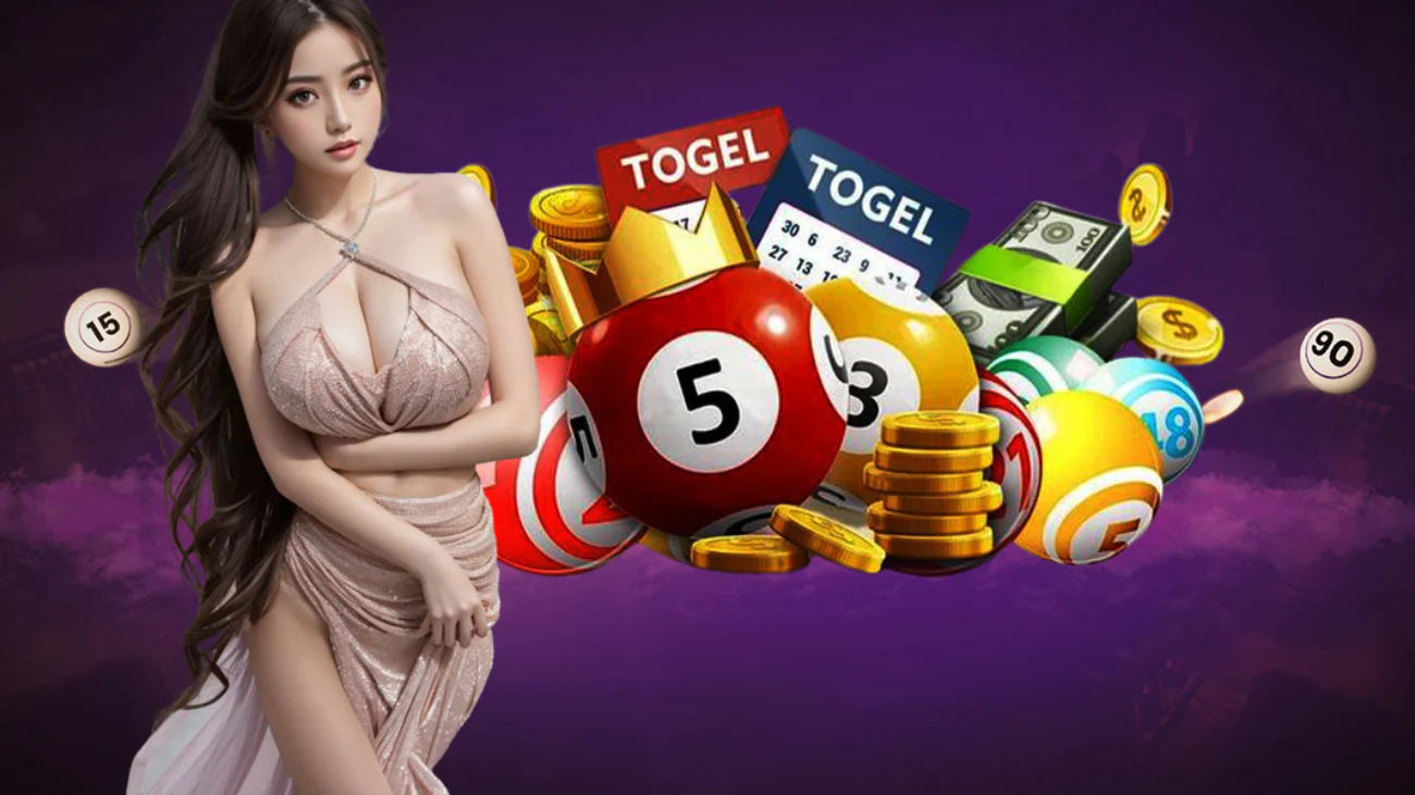 Prediksi Togel Macau Hari Ini: Analisis Angka