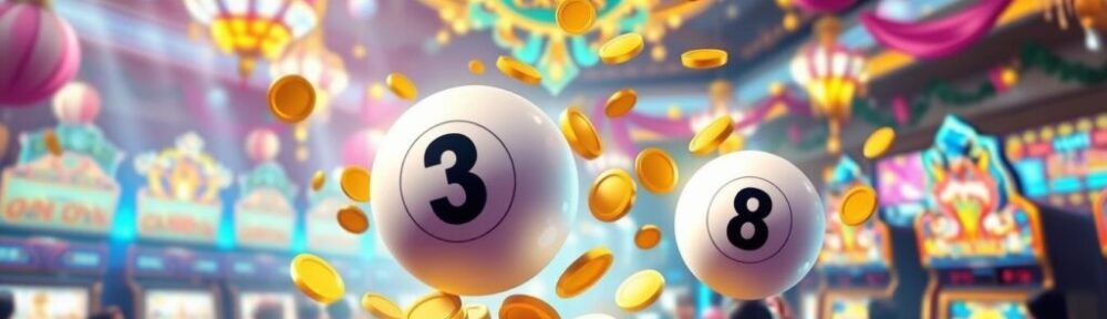 Situs Agen Togel Resmi Terpercaya