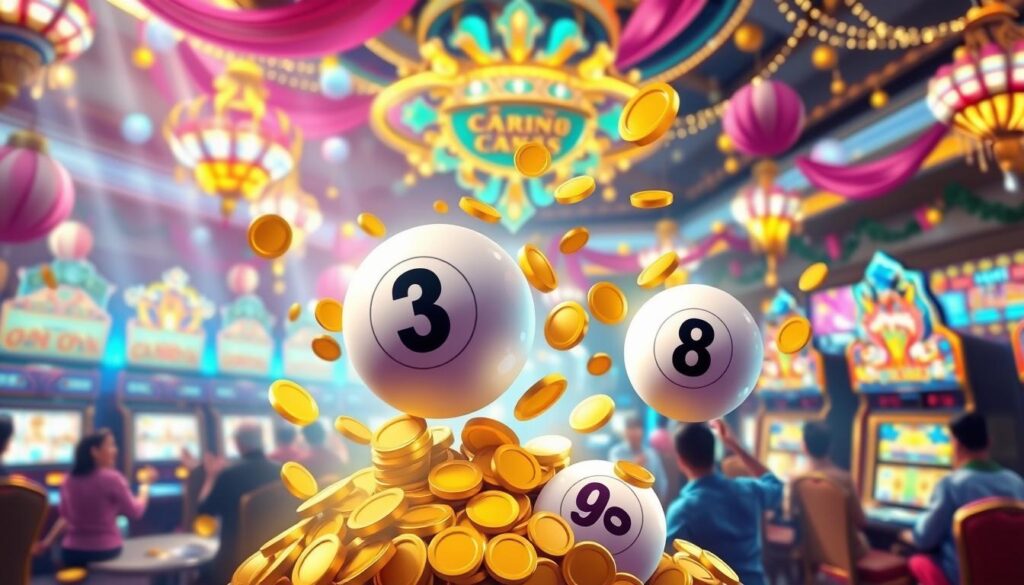 Bandar Togel Macau Online : Panduan Lengkap!!