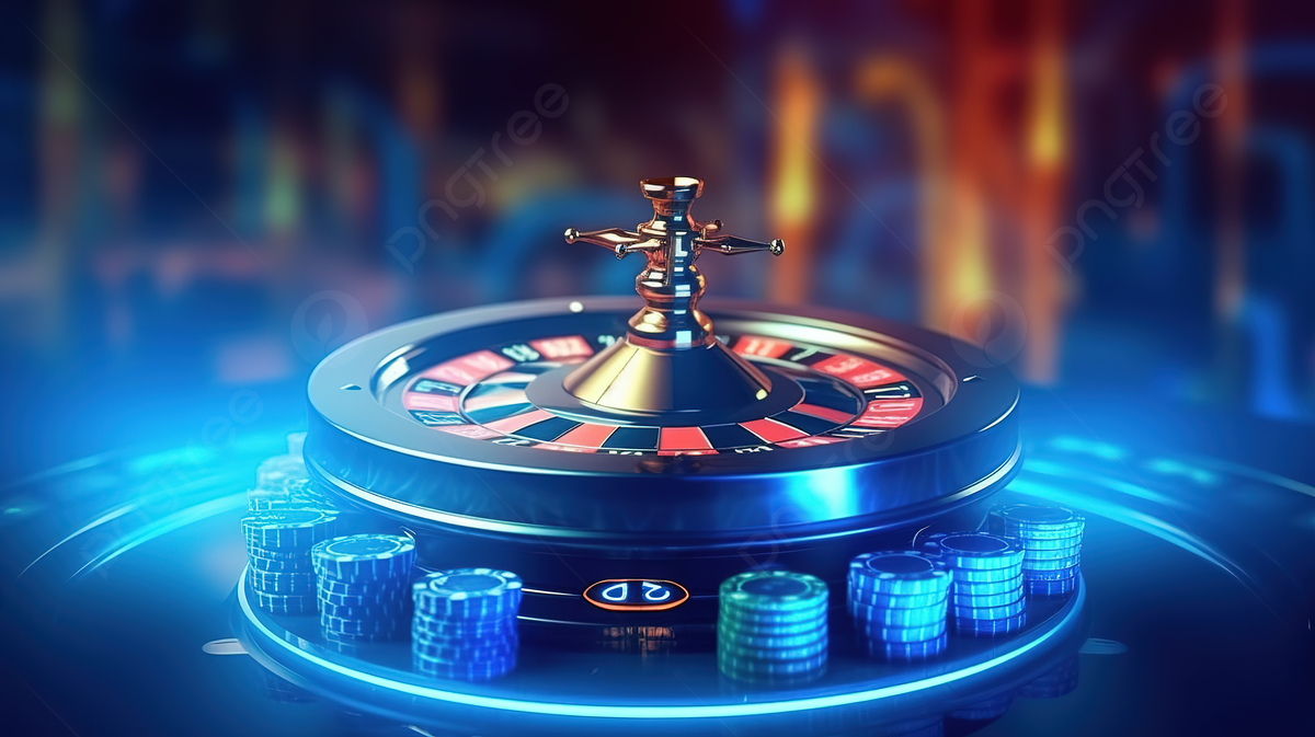 Situs roulette online terbaik: Temukan Pengalaman Bermain 