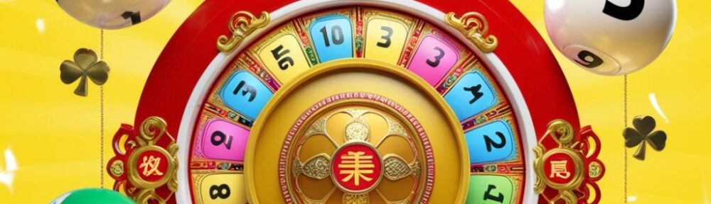 Bandar Togel Macau Terpercaya: Tempat Terbaik
