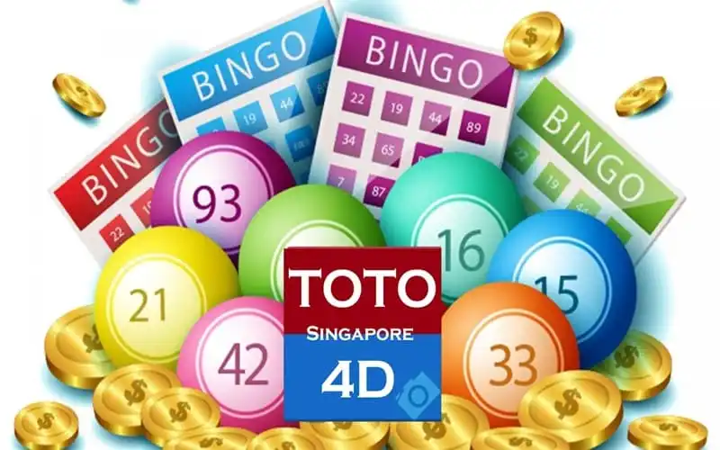 Bandar Togel Hongkong Terpercaya Di Indonesia