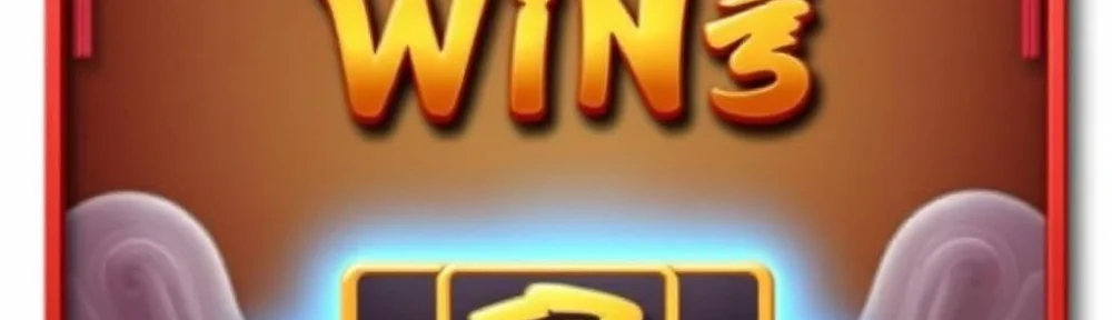 Mahjong Wins – Gong Xi Fa Cai: Slot Oriental Penuh beruntungan