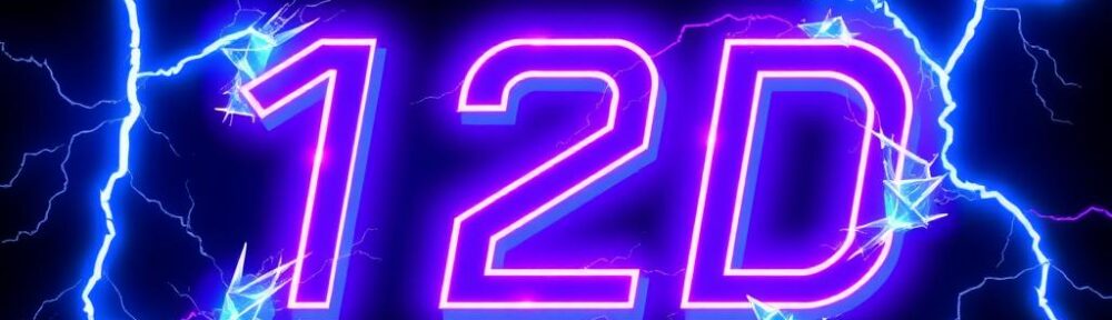 Livegame 12DThunder – Sensasi Judi Livegame Paling Seru!!!