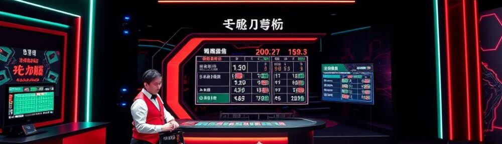 RedWhite – Livegame Sederhana Seru dengan Peluang Menang
