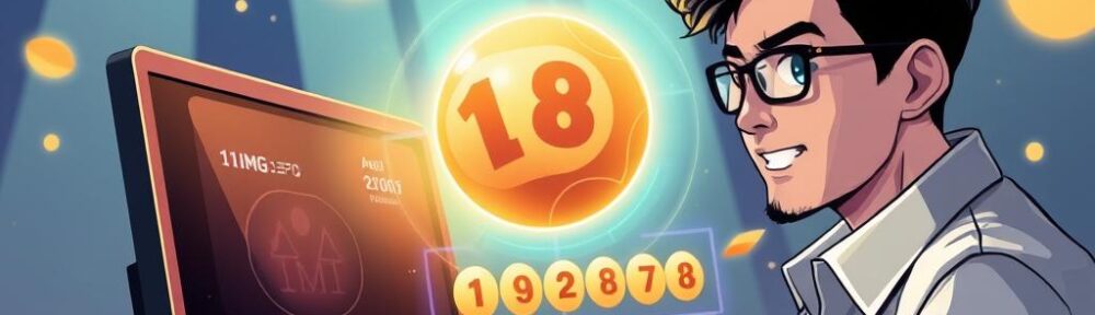 Main Togel Tanpa Batas: Sensasi Seru di Bandar Togel Online
