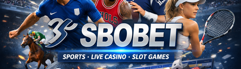 Sabung Ayam Terpercaya Menjadi Pilihan Pemain Indonesia